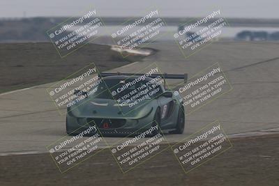 media/Nov-21-2025-Audi Club (Fri) [[8110d52e1e]]/Open Track Photos/4 Outside Grapevine/